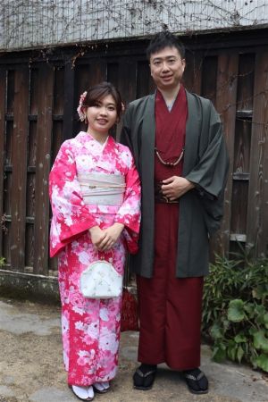 小紋