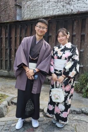 小紋
