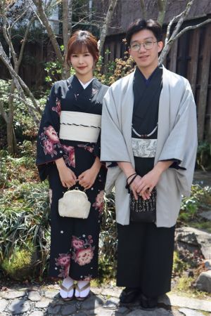 小紋