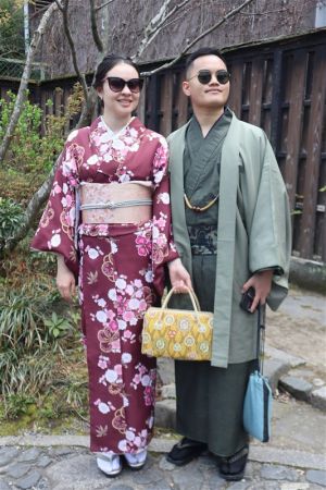 小紋