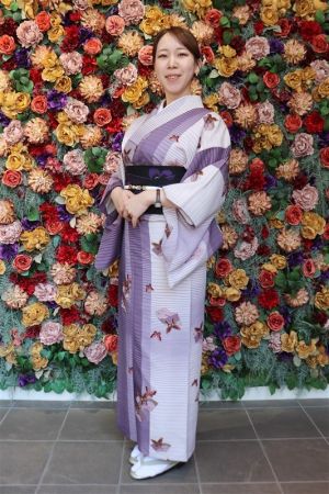 小紋