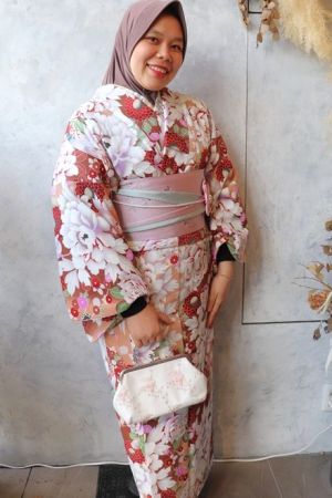 特別サイズ
