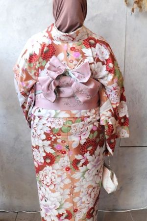 特別サイズ
