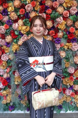 名古屋帯プラン