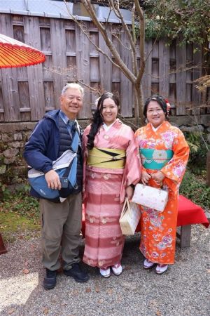 特別サイズ