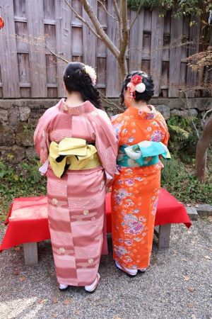 特別サイズ