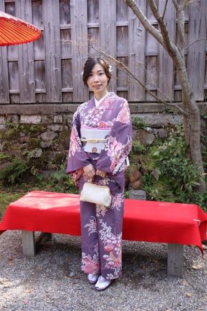 名古屋帯プラン