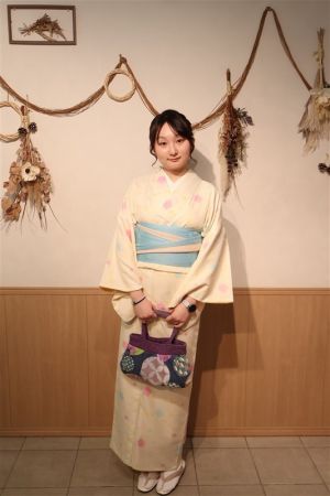 小紋