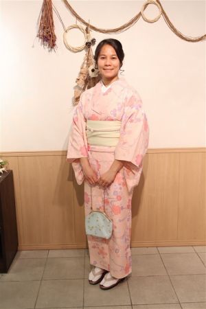 小紋