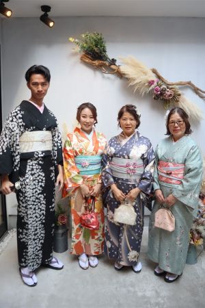 小紋