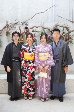 小紋