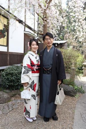 小紋