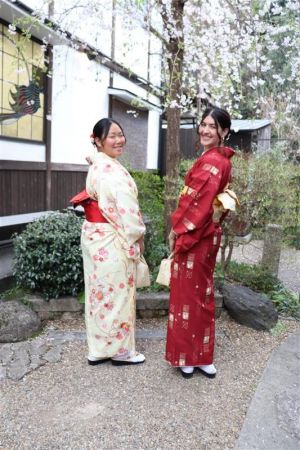 特別サイズ