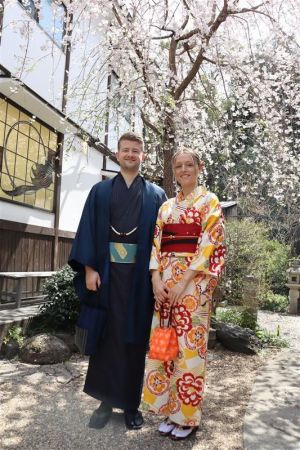 特別サイズ
