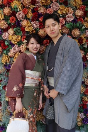 小紋