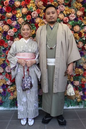 小紋
