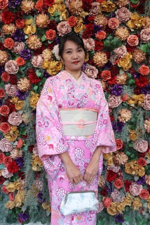 名古屋帯プラン