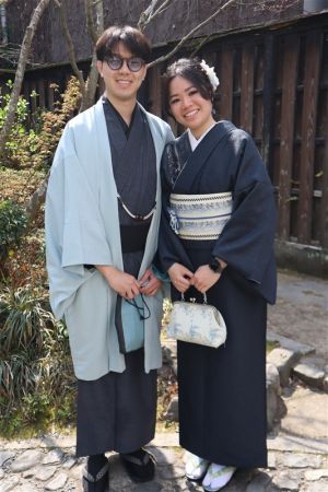 小紋