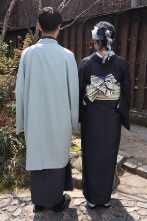 小紋