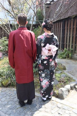 小紋
