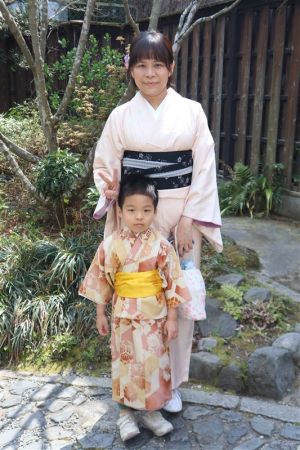 小紋