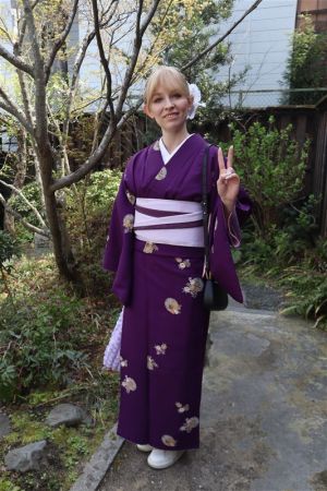 小紋