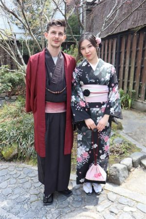 小紋