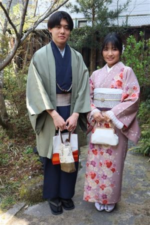 小紋