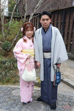 小紋