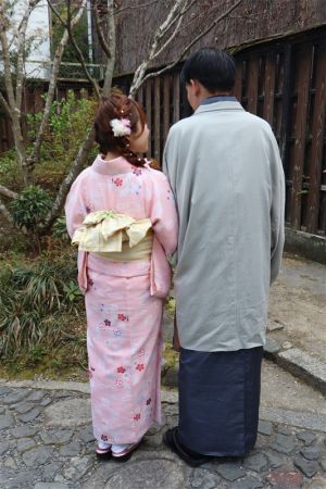小紋