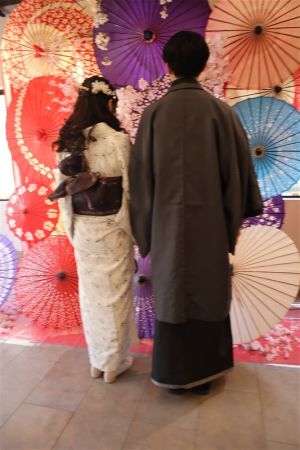 小紋