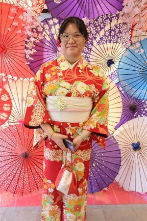 小紋