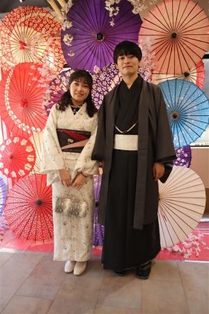 小紋