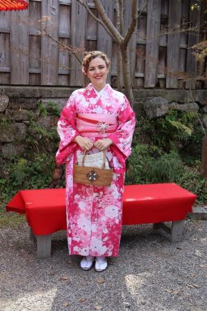 特別サイズ