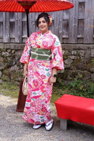 特別サイズ
