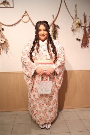 DECOCO
