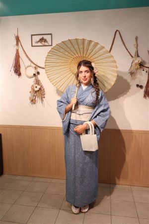 DECOCO