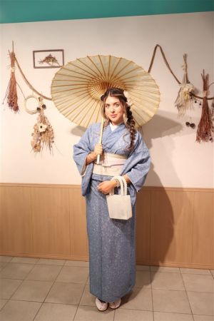 DECOCO