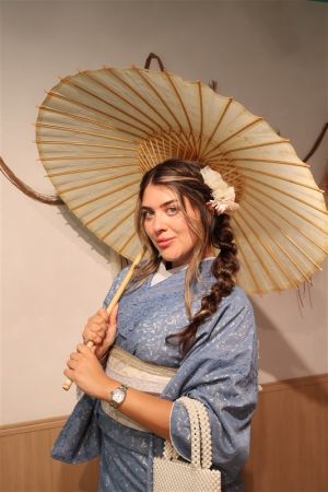 DECOCO