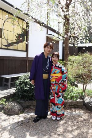小紋
