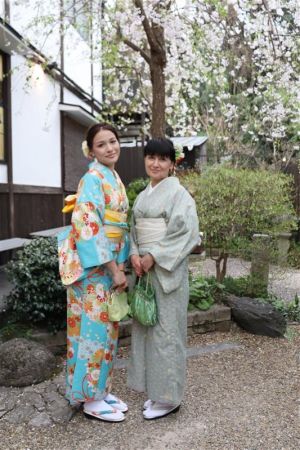 小紋