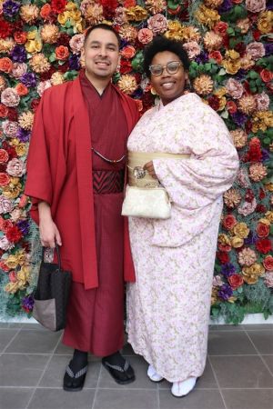 特別サイズ