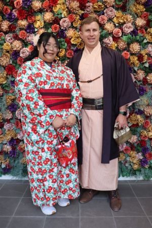 特別サイズ