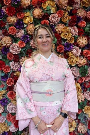 名古屋帯プラン