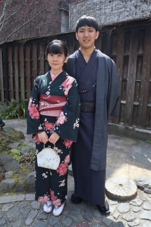 小紋
