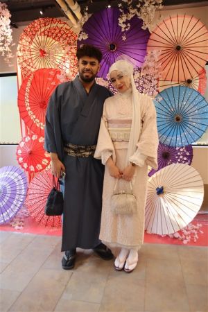 小紋