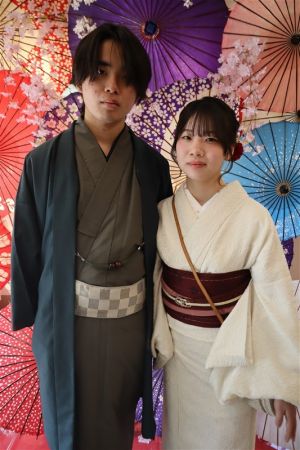 小紋