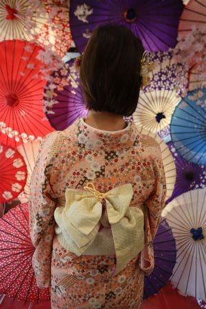 小紋
