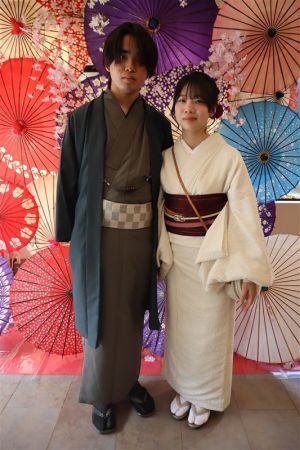 小紋