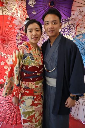 小紋